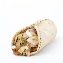 شاوما عادي